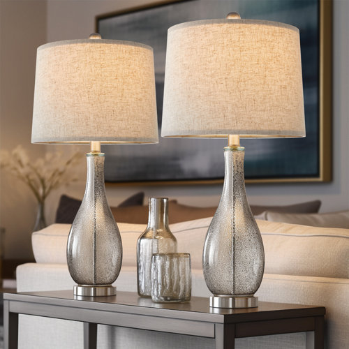 Way Day: Ultra-Modern Table Lamps You'll Love In 2023 | Wayfair